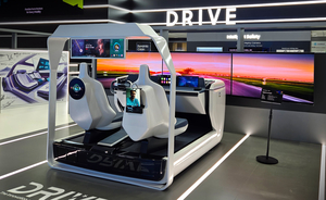 국가첨단전략산업 디스플레이 기업에 무역보험료·신용조사 수수료 우대 - 뉴스 썸네일 이미지