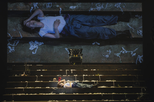 고승희의 리와인드