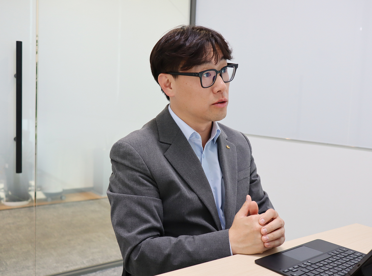 AI시대 네오클라우드가 인프라 핵심” - 헤럴드경제