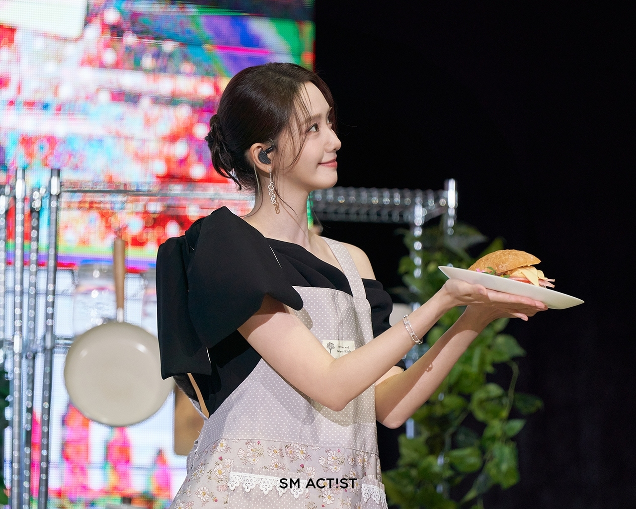 사진 제공=SM엔터테인먼트