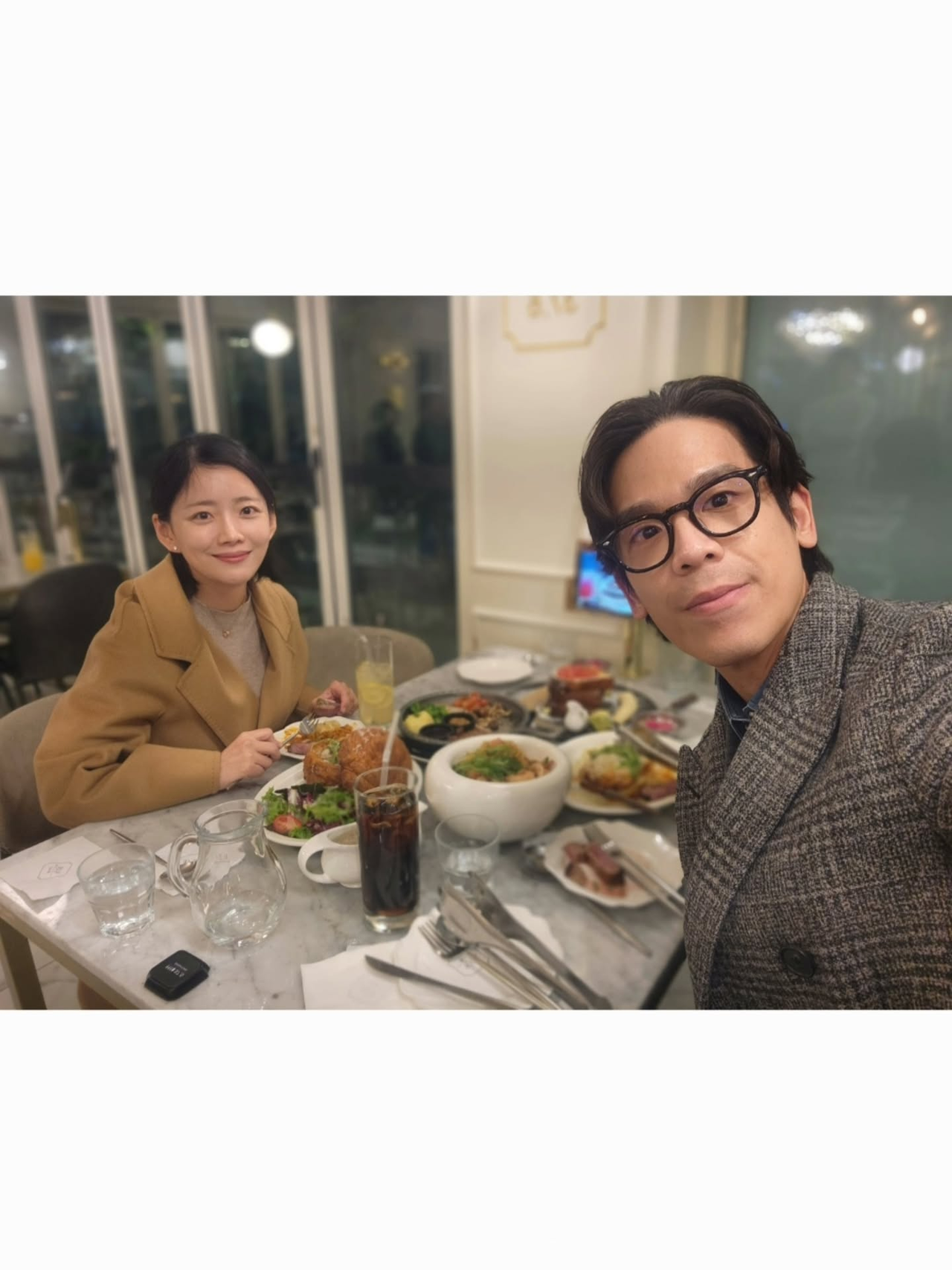 28기 정희