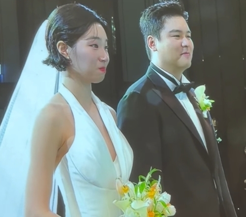 사진=조혜원 채널