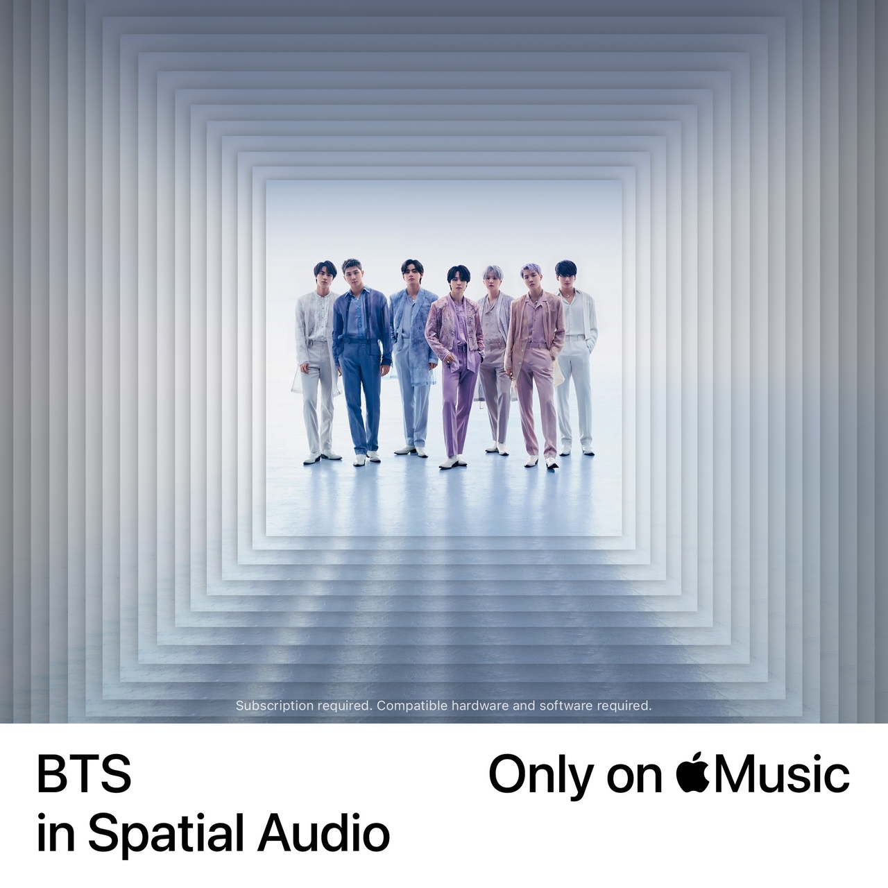 Apple Music