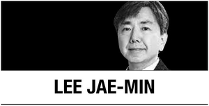 [Lee Jae-min] US tariff end risks package deals