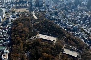 ICOMOS Korea urges joint impact assessment for high-rise project facing Jongmyo Shrine