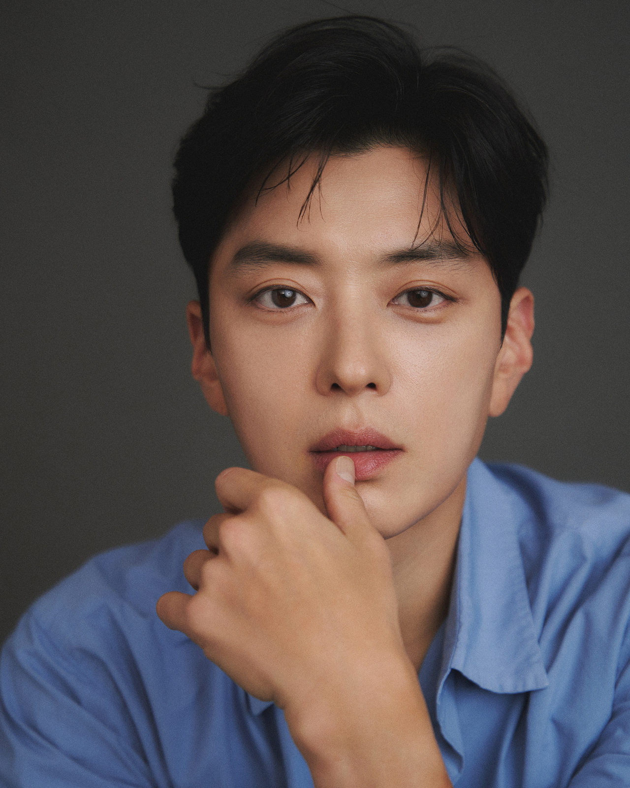 장승조