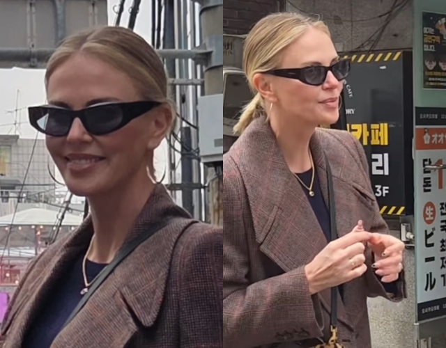 사진=온라인 커뮤니티