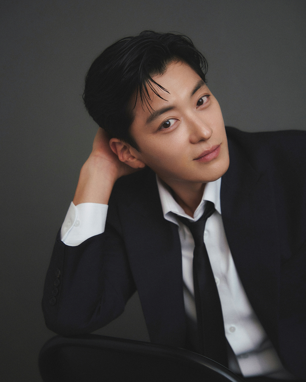 장승조