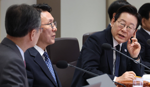 Civil service on edge as martial law probe engulfs 49 state agencies