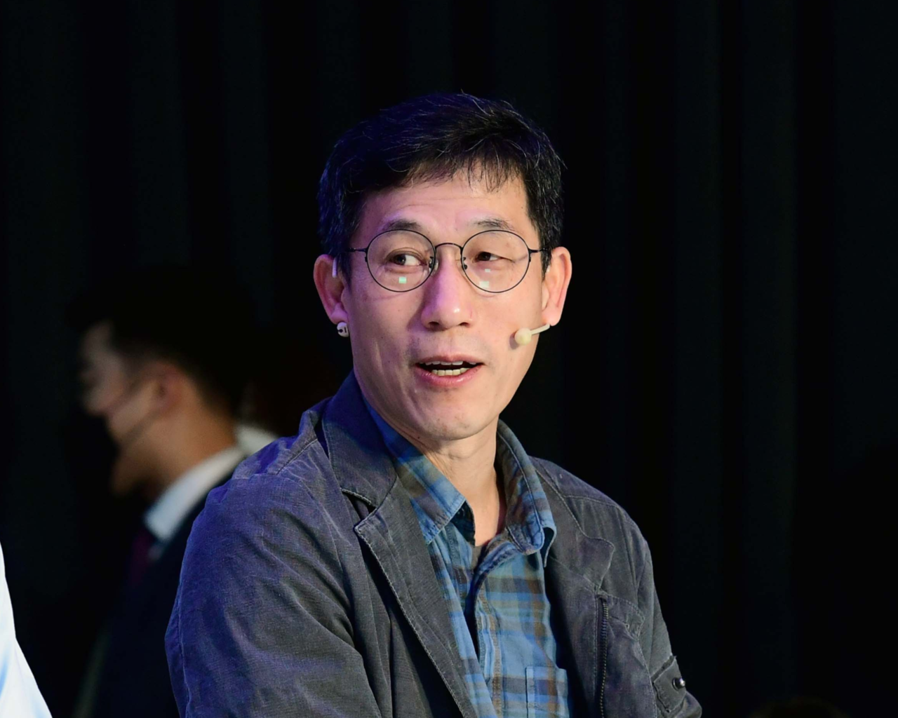 [뉴시스]