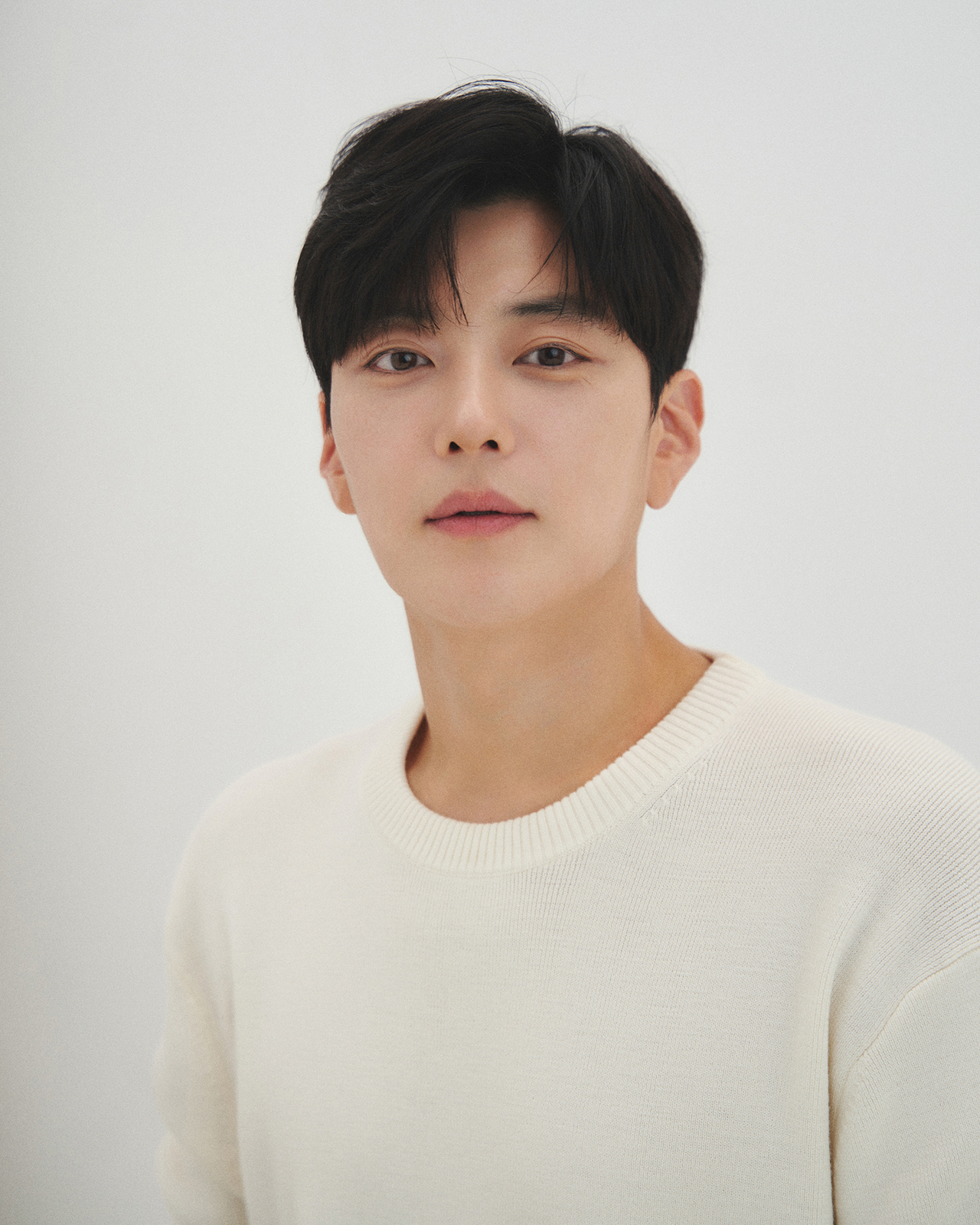 장승조