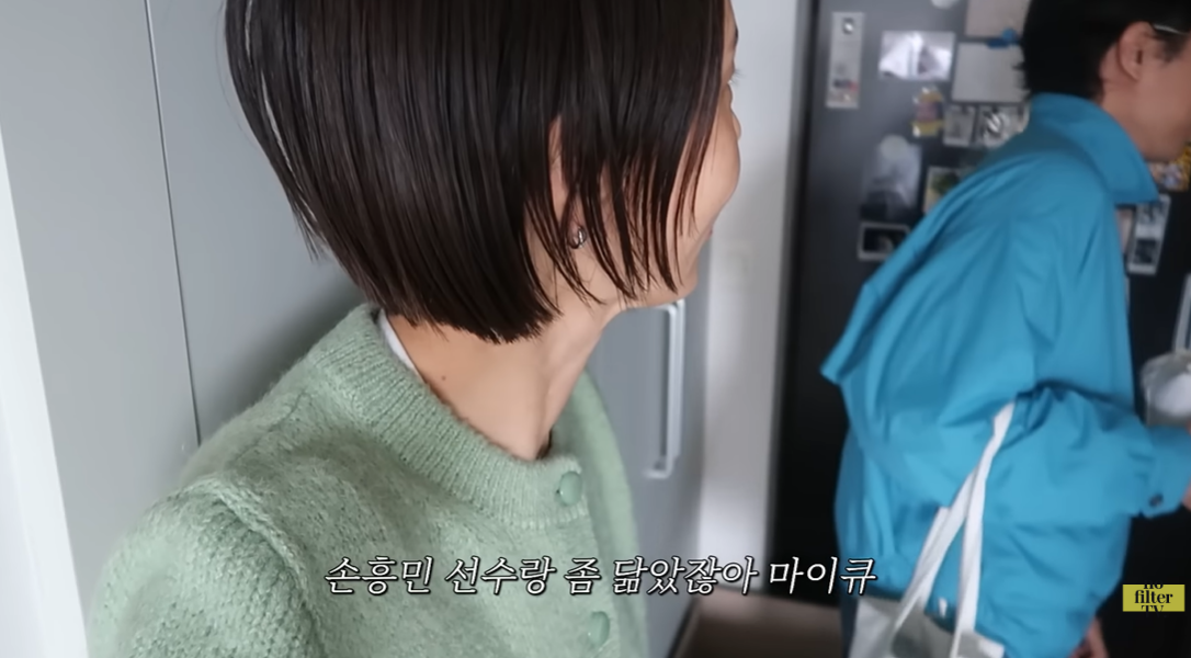 [유튜브 ‘노필터티비’ 캡처]