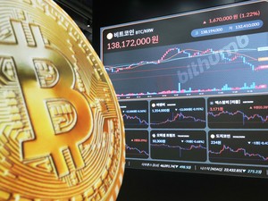 “비트코인, 7.7만 달러에 바닥 찍고 반등할 것…폭락 원인은 따로 있어”, 전문가 분석 보니