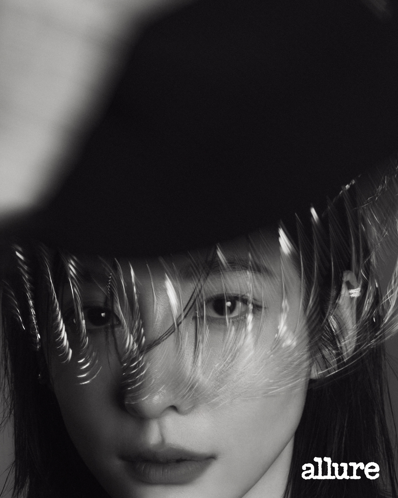 박지현