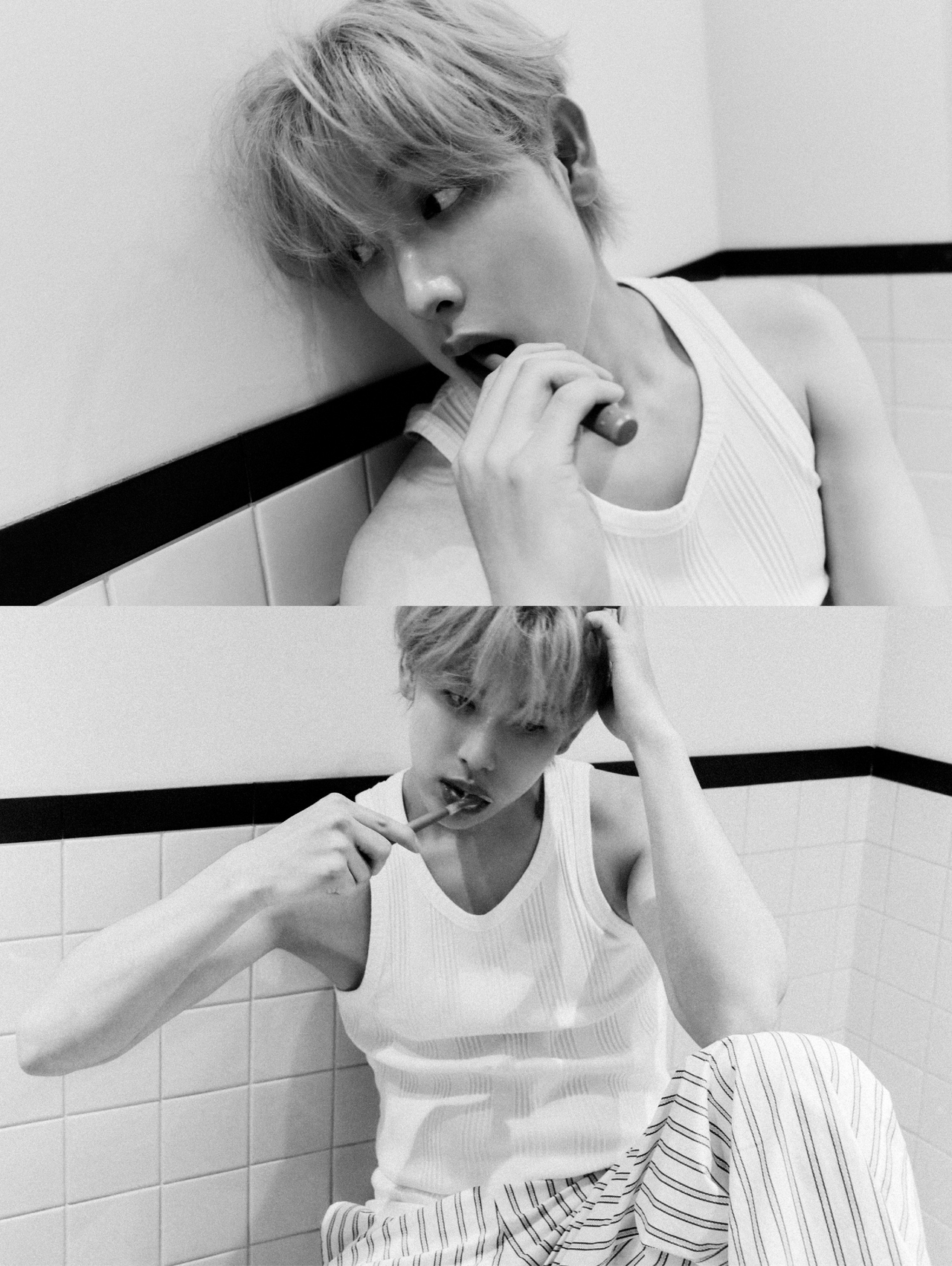 임시완