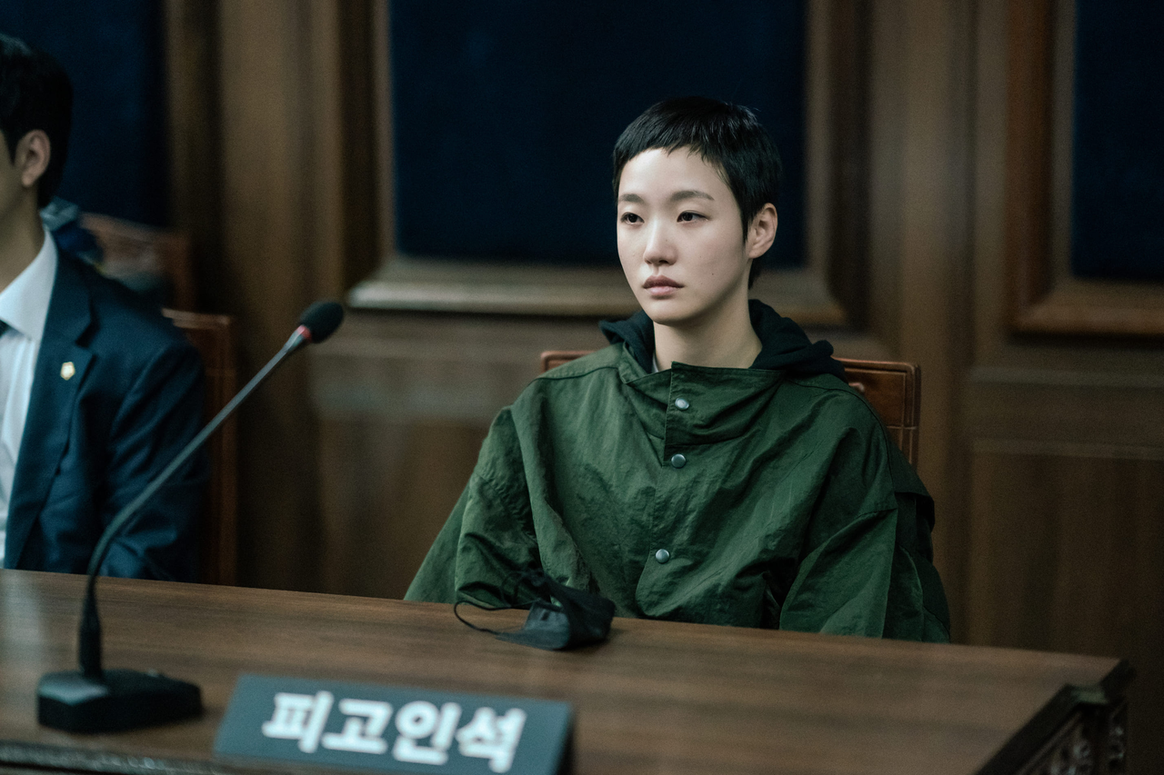 [넷플릭스 제공]