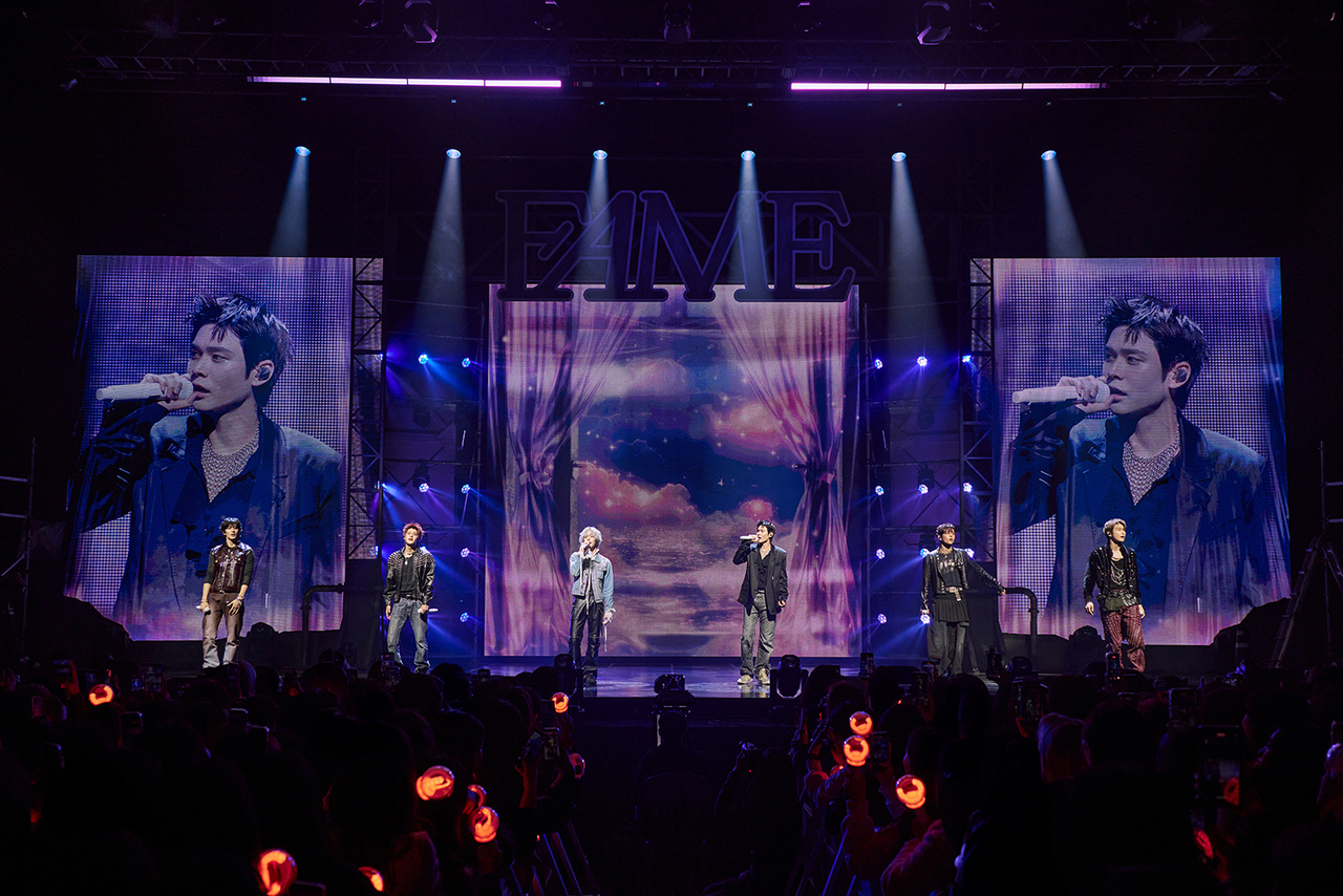 라이즈