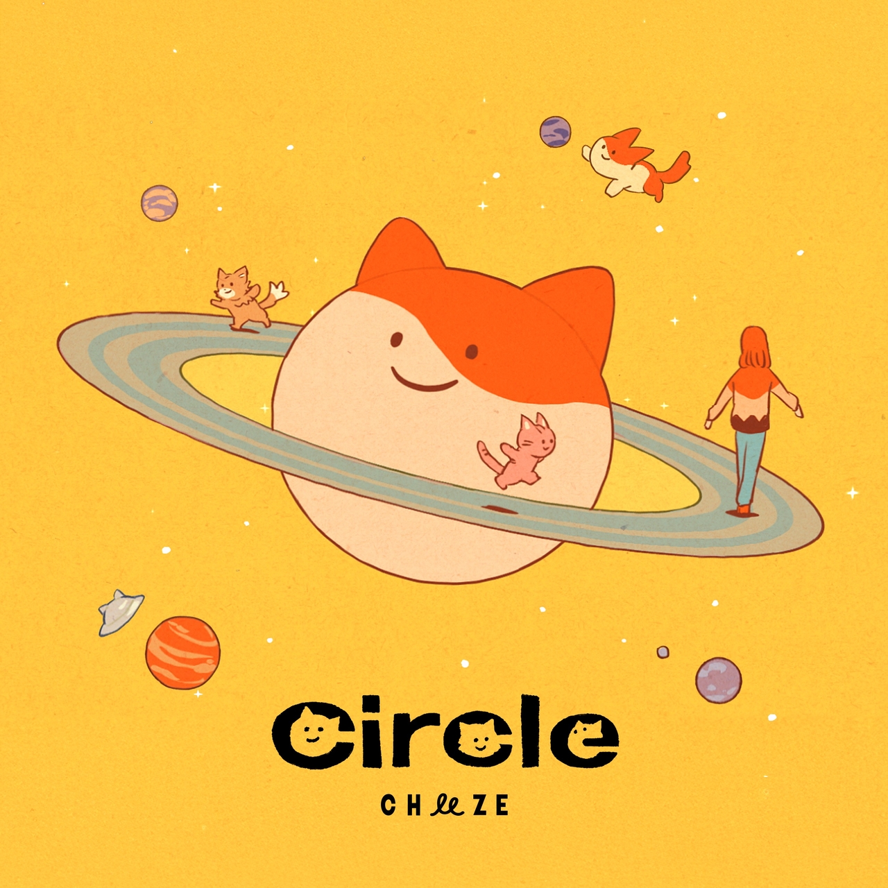 사진제공 = 무드밍글(MoodMingle)