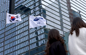 Samsung taps new AI talent in biggest reshuffle in years