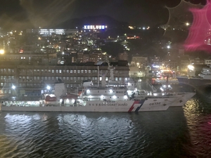 함영훈의 멋·맛·쉼