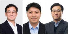 삼성SDI, 부사장 3명 등 총 8명 승진…“미래 기술력 이끌 인물 발탁”