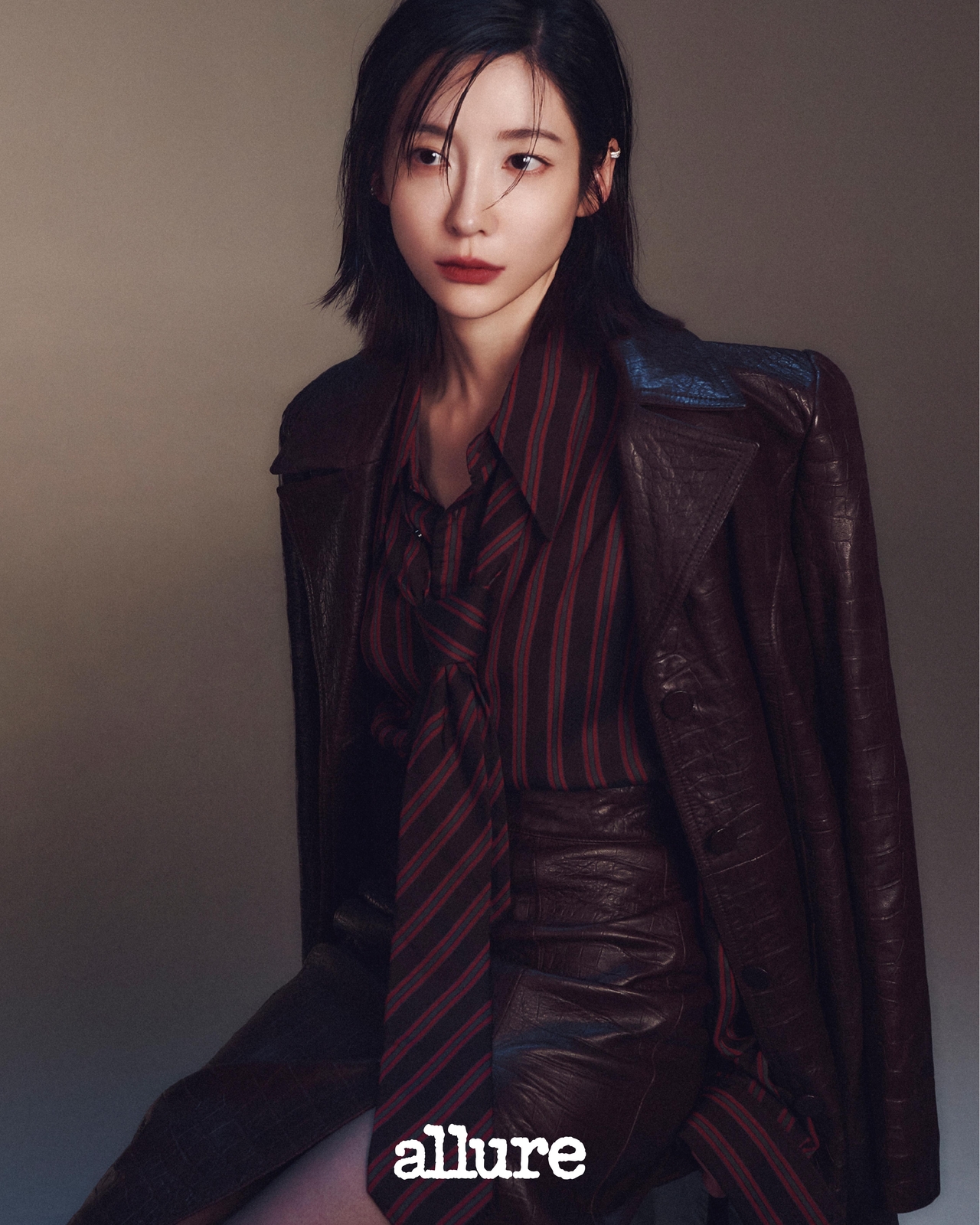 박지현
