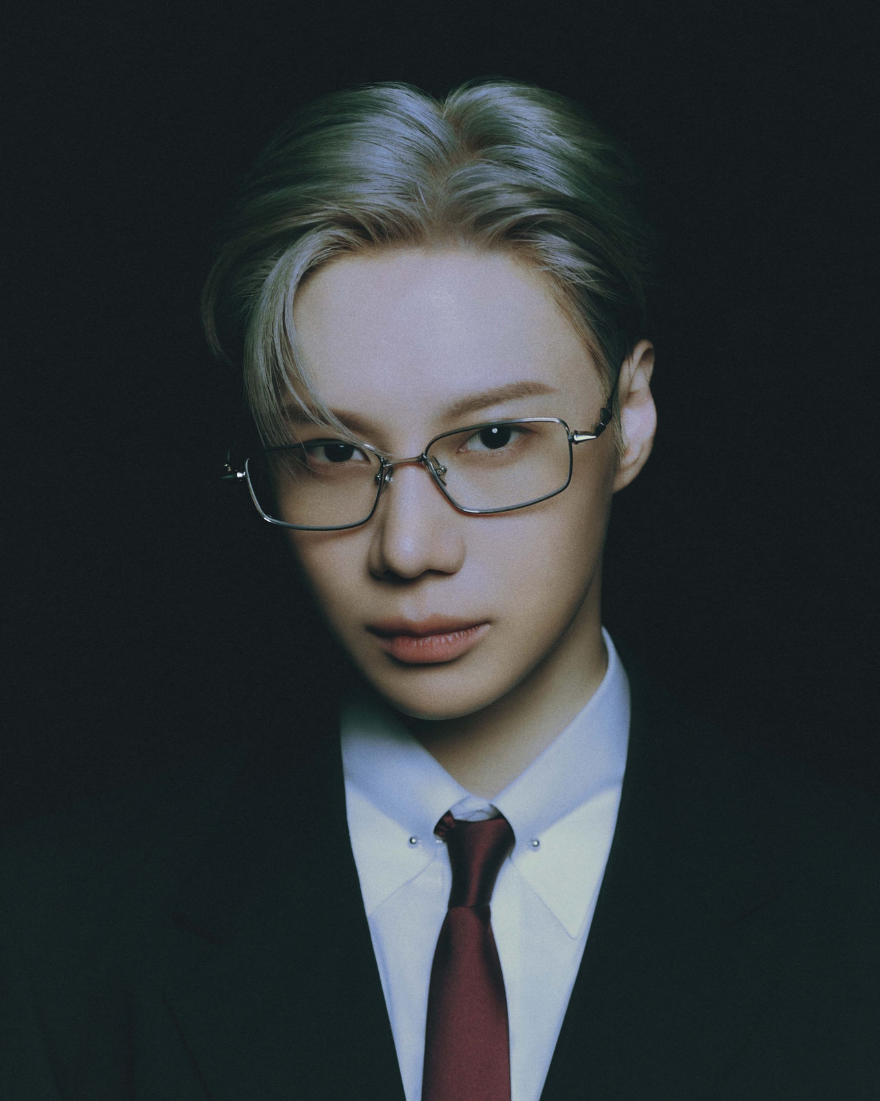태민[사진 = 빅플래닛메이드]