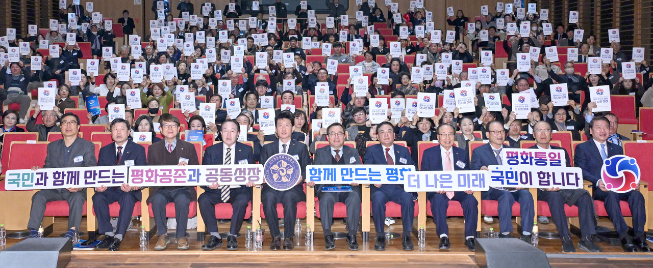 [대구시 제공]