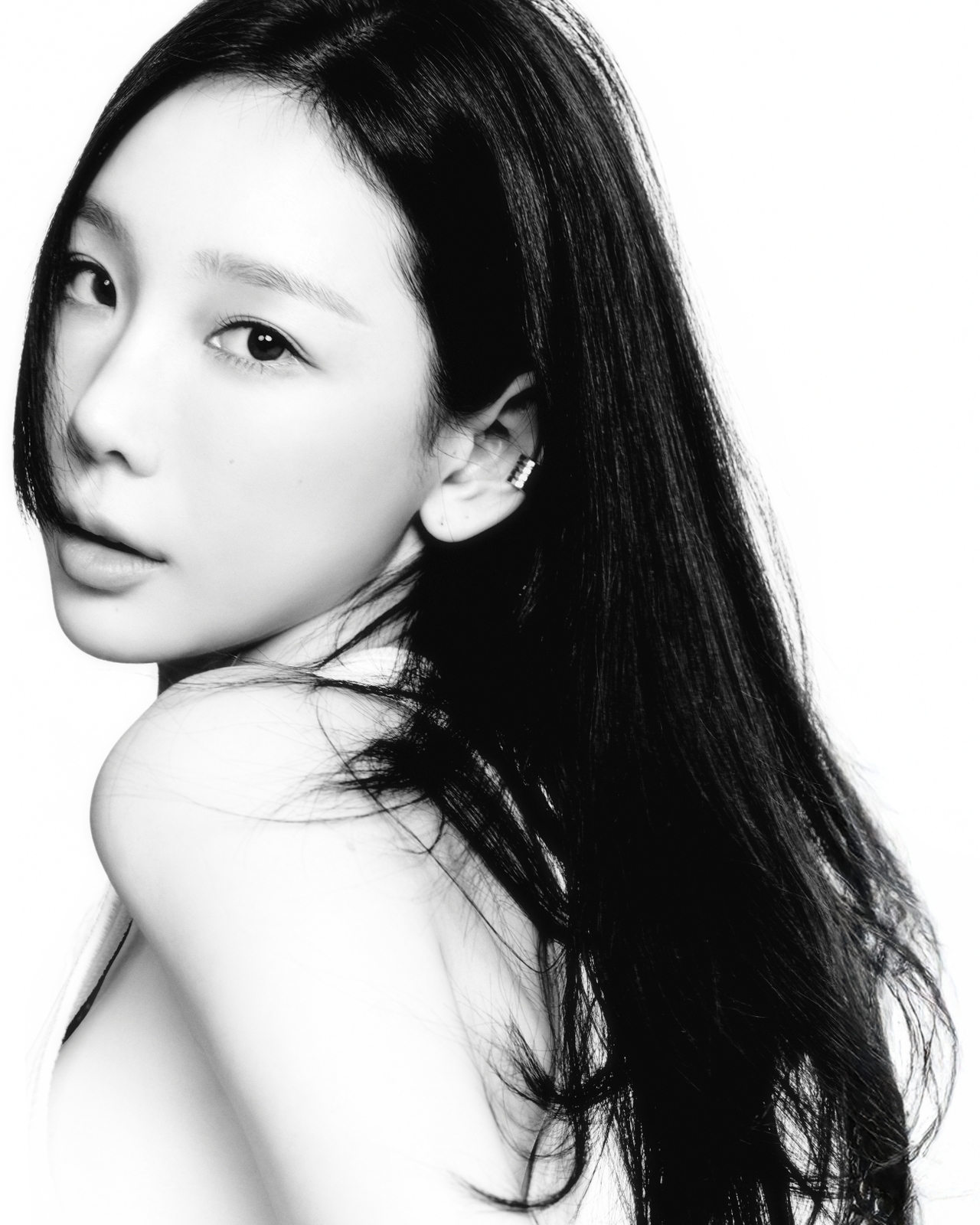 태연