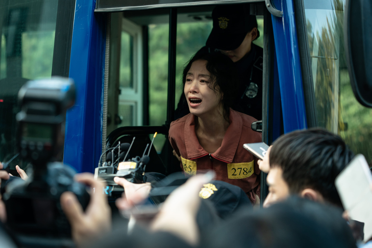 [넷플릭스 제공]