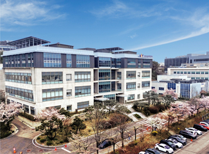 독성과학연구소, 중소 바이오기업 기술사업화 지원 박차 - 뉴스 썸네일 이미지