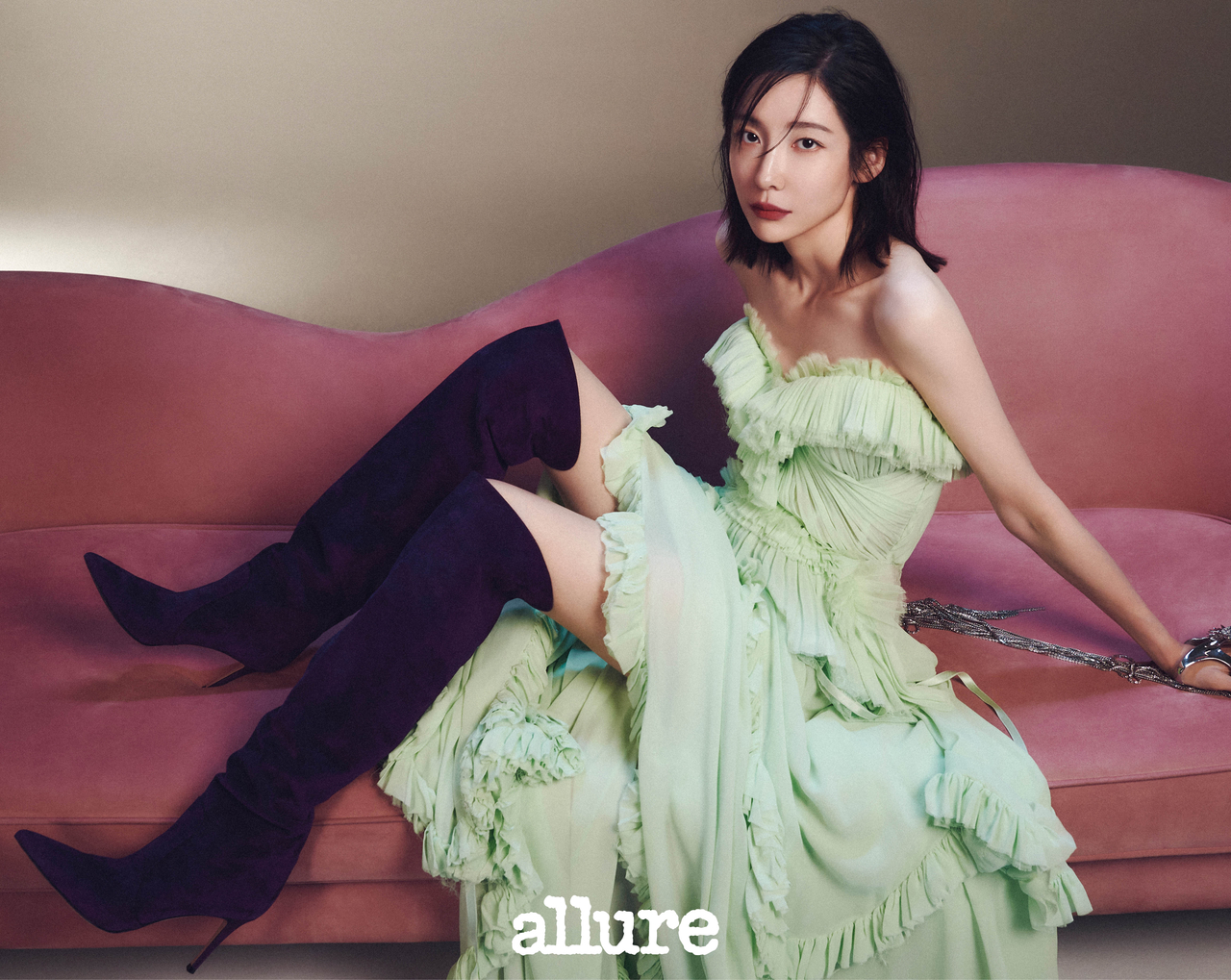 박지현