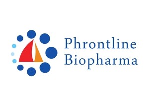 Samsung invests in China’s Phrontline Biopharma to bolster ADC capability