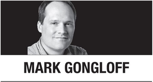 [Mark Gongloff] Who believes in climate change?