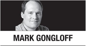 [Mark Gongloff] Who believes in climate change?