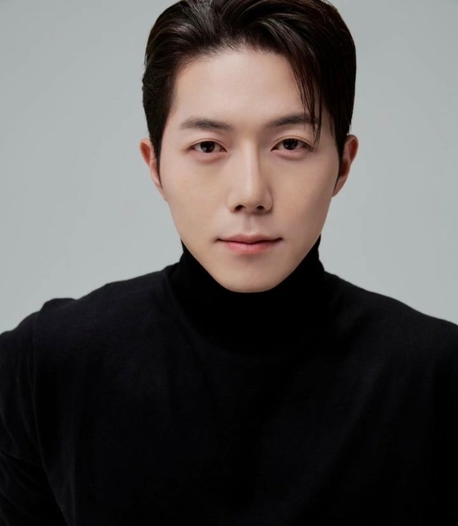 故 박민재
