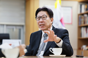 박형준 시장 "확실한 변화로 시정 성과 극대화 할 수 있도록 최선 다할... - 뉴스 썸네일 이미지