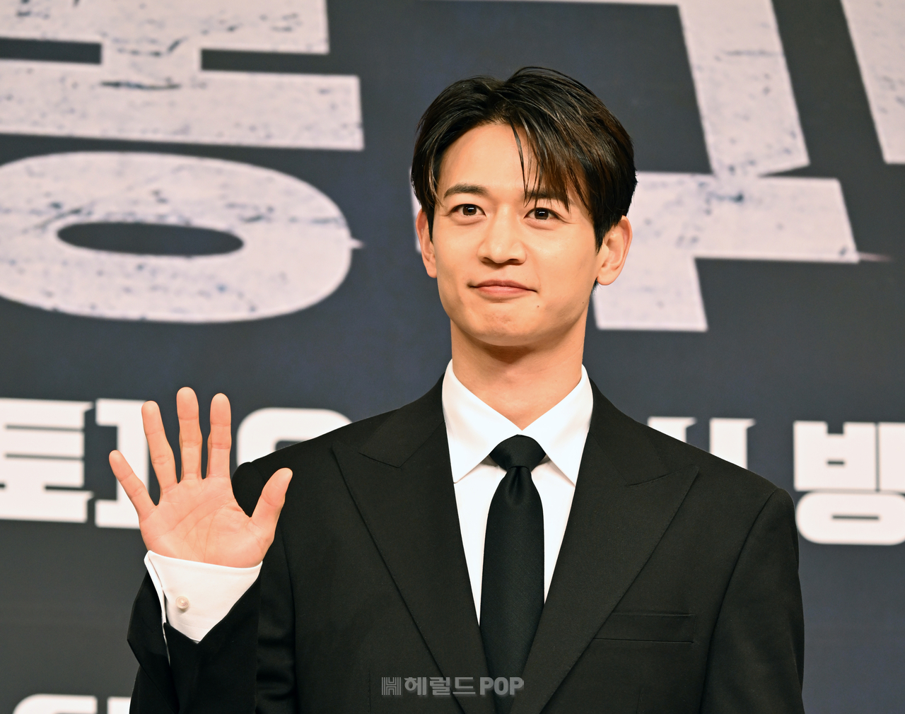 민호/사진=윤병찬기자