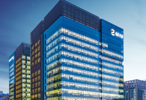 GS E&C, Evoloh partner on next-gen hydrogen plant