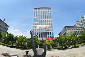 부산시, 소상공인·조선해양 분야 인공지능 전환 본격 추진 - 뉴스 썸네일 이미지