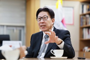 박형준 시장 “확실한 변화로 민선8기 시정 성과 극대화 할 것”