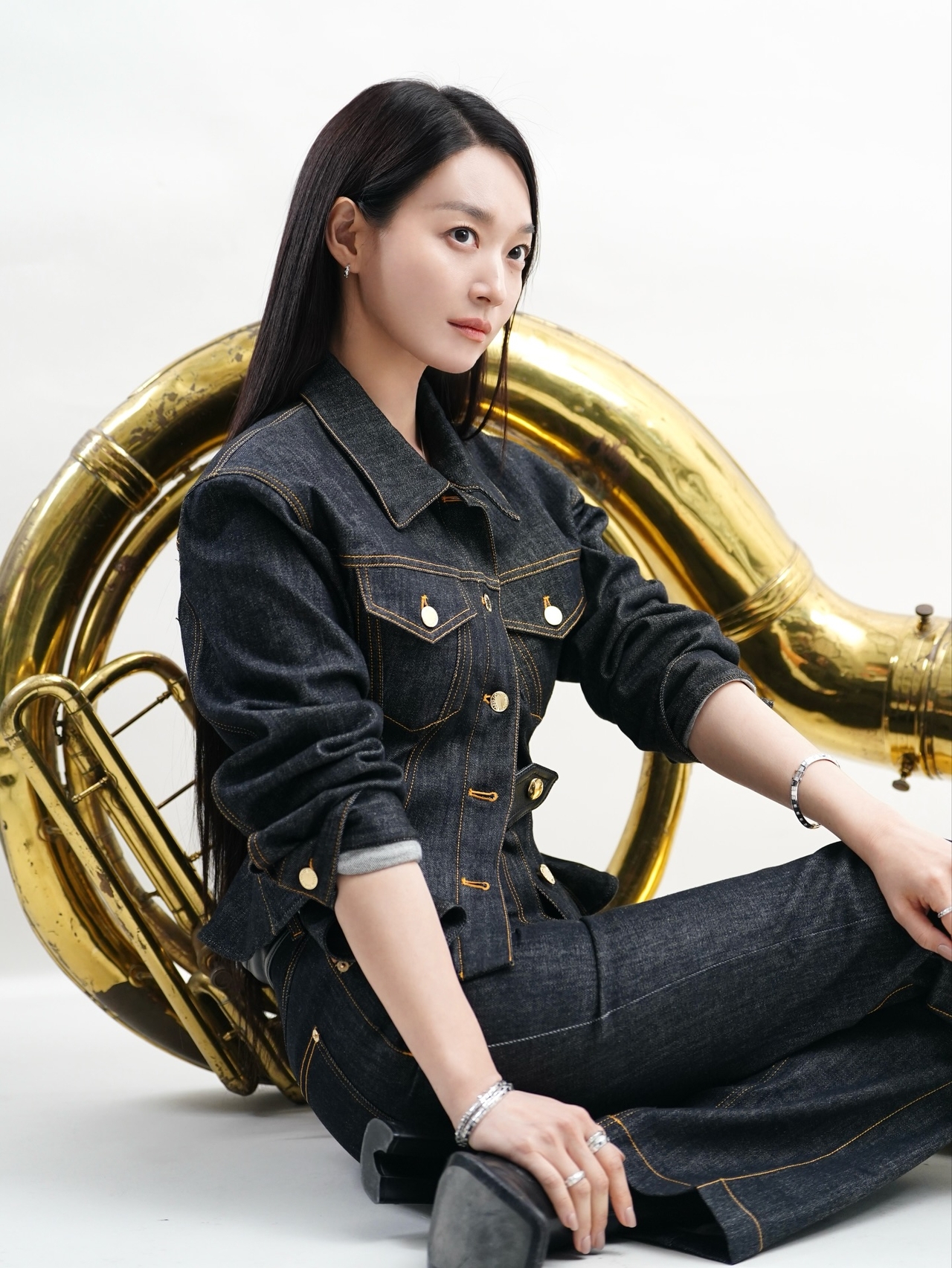 사진=에이엠엔터테인먼트 채널