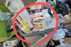 “중국보다 심각한 ‘환경 오염’” 한국, 전 세계 ‘꼴찌’ 굴욕…어쩌다 이렇게까지 [지구, 뭐래?]