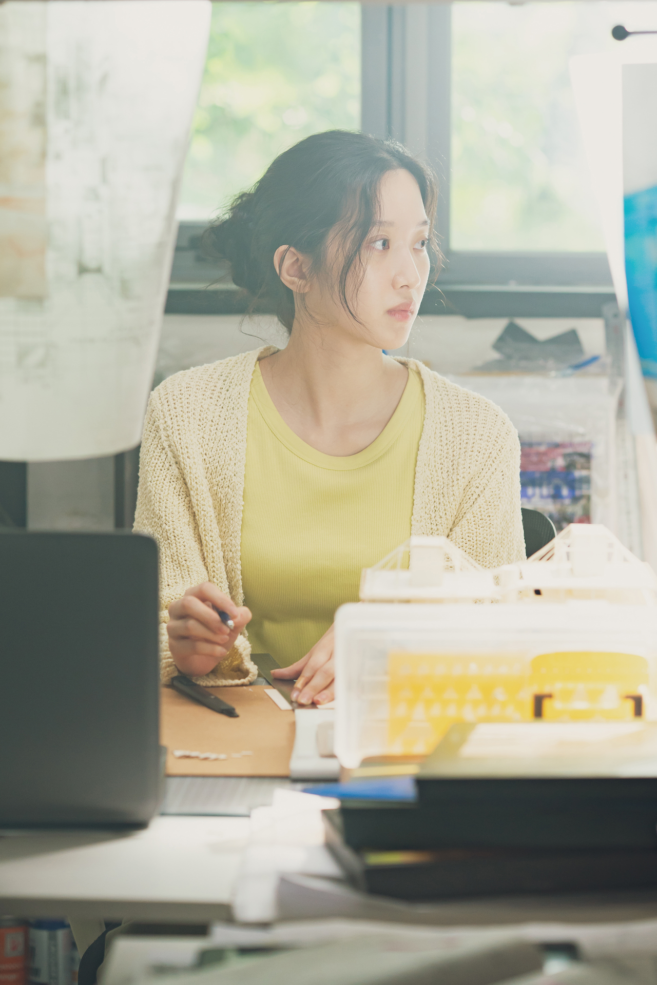 사진=쇼박스 제공
