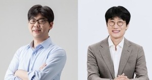 Naver-Dunamu merger set to form W20tr fintech giant