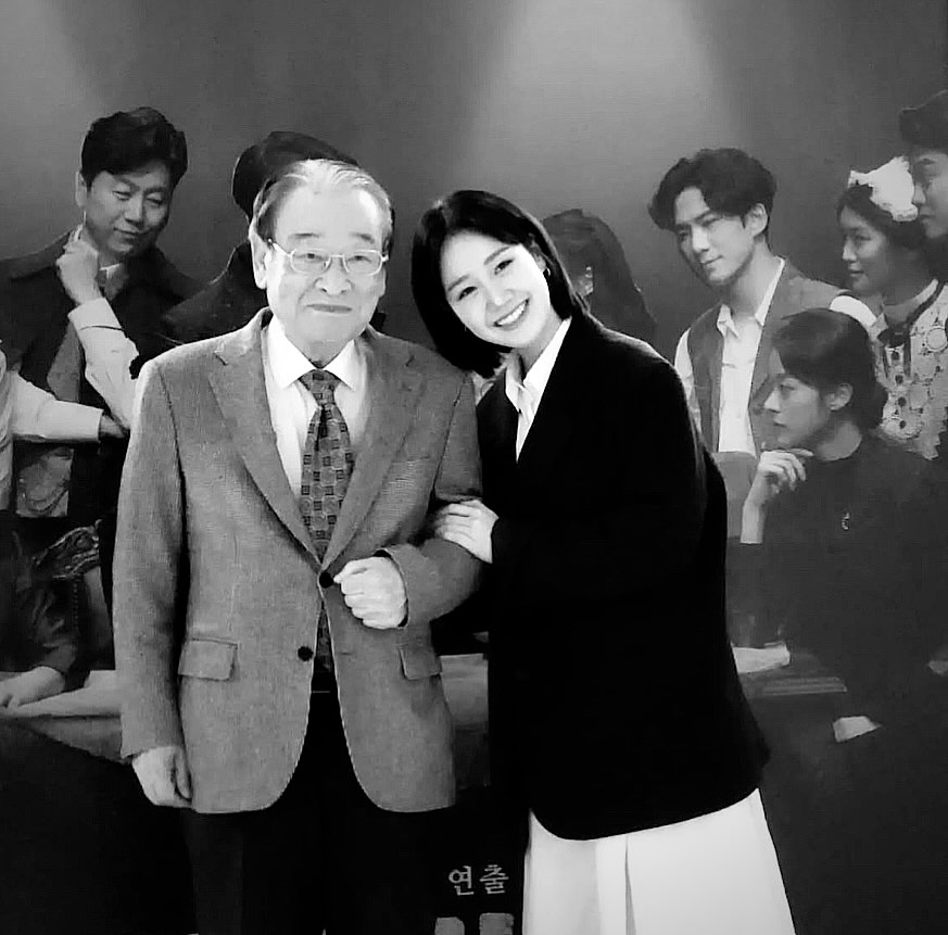 사진=진지희 채널