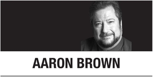 [Aaron Brown] What if gambling used the ‘free price effect’?