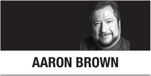 [Aaron Brown] What if gambling used the ‘free price effect’?