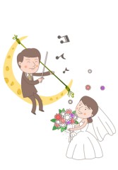 Divorced people miss being married in small moments of life: survey