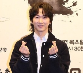 “장우혁에 폭행 당했다”…폭로한 전 소속사 직원 1심서 무죄